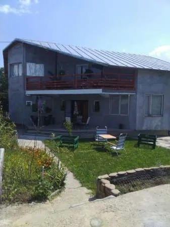 casa/ vila vanzare Boldesti- Scaeni - Imaginea 2