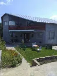 casa/ vila vanzare Boldesti- Scaeni - Miniatura 2