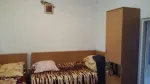 vand doua case in aceeasi curte sau schimb cu apartament in Constanta sau Tulcea - Miniatura 4