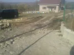 715 mp teren intravilan Vaslui - Miniatura 3