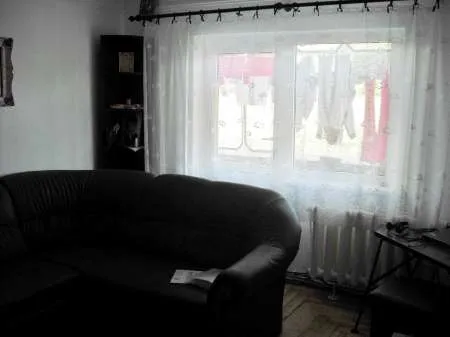 vand apartament cu 2 camere - Imaginea 2