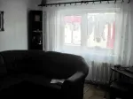 vand apartament cu 2 camere - Miniatura 2