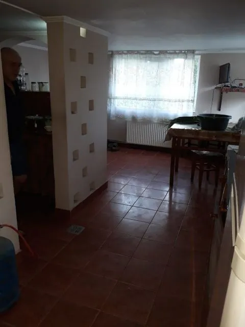 Casa de vanzare in Dej - Imaginea 4
