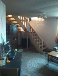 casa/ vila vanzare Boldesti- Scaeni - Miniatura 3