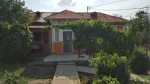 vand doua case in aceeasi curte sau schimb cu apartament in Constanta sau Tulcea - Miniatura 5