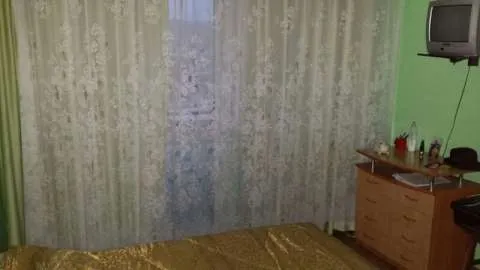 Vand Apartament 4 camere Dragasani - Imaginea 3