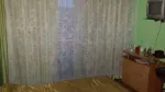Vand Apartament 4 camere Dragasani - Miniatura 3