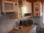 vand apartament cu 2 camere - Miniatura 3