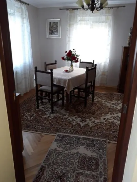 Casa de vanzare in Dej - Imaginea 5