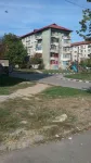 Apartament 4 camere in Motru - Miniatura 1