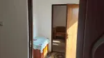 vand doua case in aceeasi curte sau schimb cu apartament in Constanta sau Tulcea - Miniatura 6