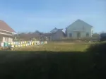 715 mp teren intravilan Vaslui - Miniatura 5