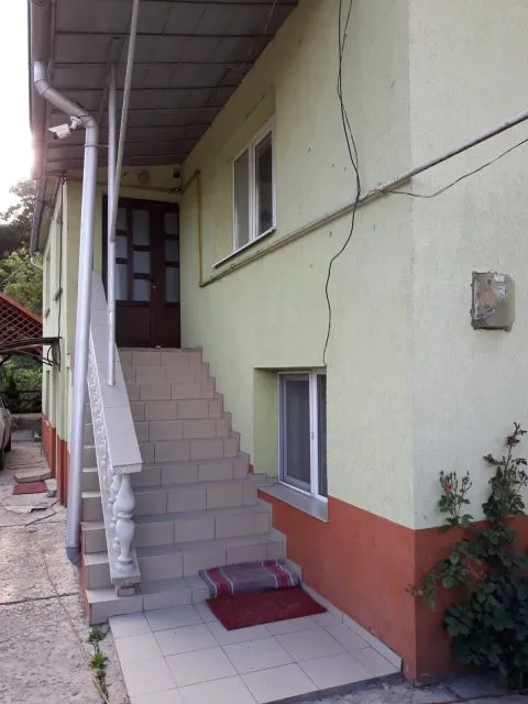 Casa de vanzare in Dej - Imaginea 6