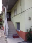 Casa de vanzare in Dej - Miniatura 6