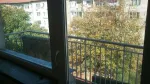 Apartament 4 camere in Motru - Miniatura 2