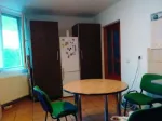 casa/ vila vanzare Boldesti- Scaeni - Miniatura 5