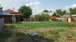 vand doua case in aceeasi curte sau schimb cu apartament in Constanta sau Tulcea - Miniatura 7