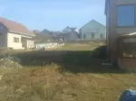 715 mp teren intravilan Vaslui - Miniatura 6