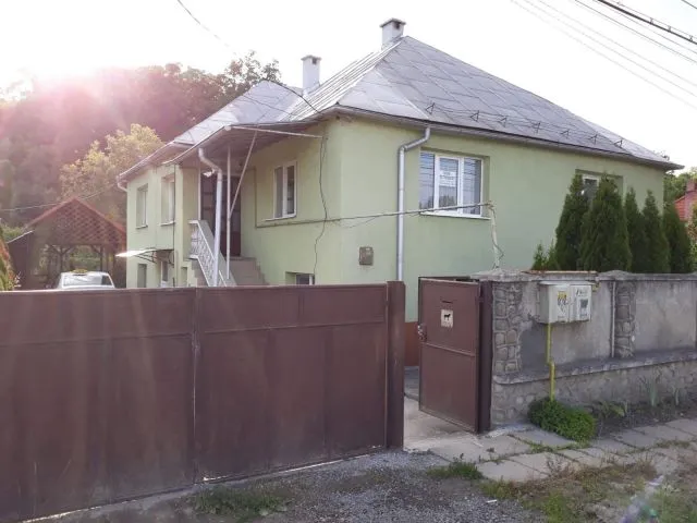 Casa de vanzare in Dej - Imaginea 7