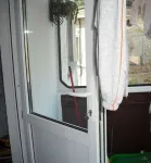vand apartament cu 2 camere - Miniatura 5