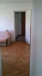 Apartament 4 camere in Motru - Miniatura 3