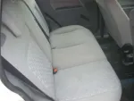 FORD FUSION 1,4 TDI, 2005 - Miniatura 7