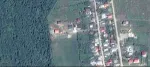 715 mp teren intravilan Vaslui - Miniatura 7