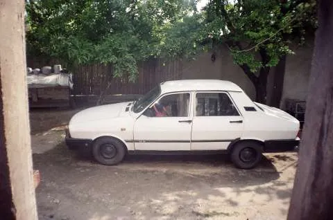 Vand Dacia 1310 - Imaginea 1