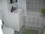 vand apartament cu 2 camere - Miniatura 6
