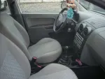 FORD FUSION 1,4 TDI, 2005 - Miniatura 8