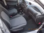 vand peugeot 206 full an 2007 - Miniatura 3