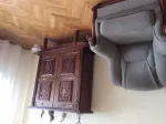 Vind apart.3 camere decomandate, 72 m2 , wc si camara cu aerisire afara, parchet stejar, gresie , faianta , termopan,  - Miniatura 14