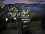 vand chevrolet aveo,an fabr: noiembrie 2006,motor 1.4i - Miniatura 1