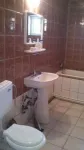 Apartament 4 camere in Motru - Miniatura 6