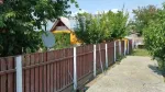 vand doua case in aceeasi curte sau schimb cu apartament in Constanta sau Tulcea - Miniatura 11