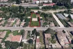 Teren Strada Taberei 1314 MP - Miniatura 3