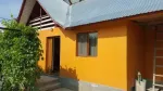 vand doua case in aceeasi curte sau schimb cu apartament in Constanta sau Tulcea - Miniatura 12