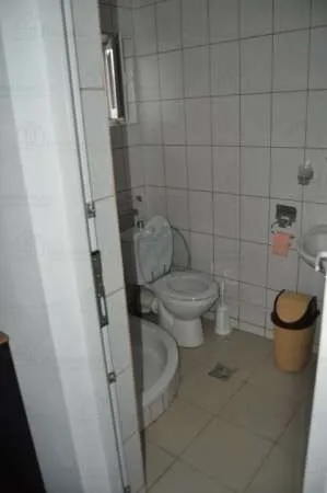 vand casa in Pardina, pe malul Dunarii - Imaginea 3
