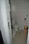 vand casa in Pardina, pe malul Dunarii - Miniatura 3