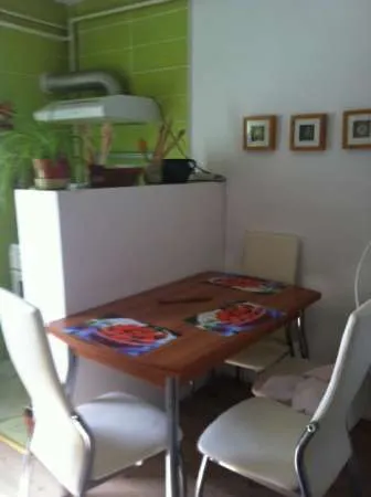 VAND Apartament 2 camere, ULTRACENTRAL-Rosiori de Vede - Imaginea 1