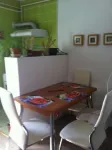 VAND Apartament 2 camere, ULTRACENTRAL-Rosiori de Vede - Miniatura 1