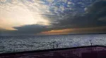 Inchiriez apartament de lux in Mamaia - Miniatura 1