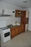vand casa in Pardina, pe malul Dunarii - Miniatura 4