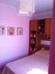 VAND Apartament 2 camere, ULTRACENTRAL-Rosiori de Vede - Miniatura 2