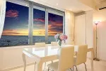 Inchiriez apartament de lux in Mamaia - Miniatura 2