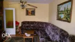 Vand apartament 3 camere - Miniatura 1
