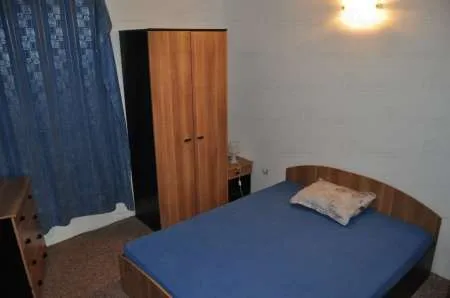vand casa in Pardina, pe malul Dunarii - Imaginea 5