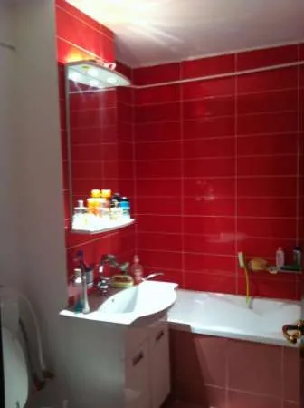 VAND Apartament 2 camere, ULTRACENTRAL-Rosiori de Vede - Imaginea 3