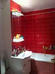 VAND Apartament 2 camere, ULTRACENTRAL-Rosiori de Vede - Miniatura 3