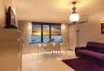 Inchiriez apartament de lux in Mamaia - Miniatura 3